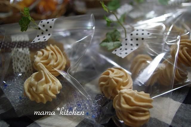 mama*kitchen★