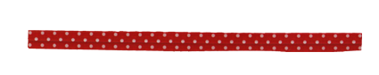 1e261c03.png