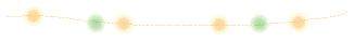 1f264251.gif