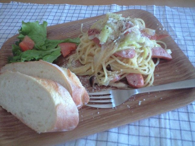 mama*kitchen★