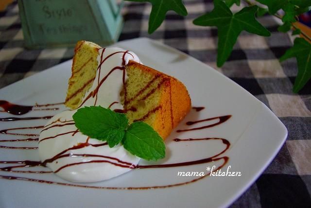 mama*kitchen★