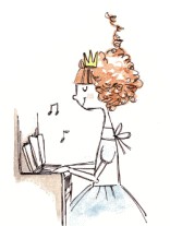 意外と簡単 そして美味しい フライパンでも蒸せる 手作りシュウマイ Mama Kitchen Powered By ライブドアブログ 意外と簡単 そして美味しい フライパンでも蒸せる 手作りシュウマイ Mama Kitchen Powered By ライブドアブログ