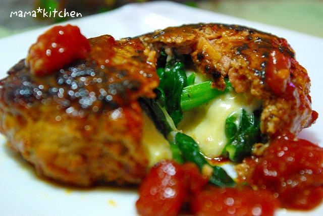 mama*kitchen★