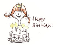 姪っ子1歳のお誕生日 赤ちゃんのケーキとパパより似顔絵ケーキ Mama Kitchen Powered By ライブドアブログ 姪っ子1歳のお誕生日 赤ちゃんのケーキとパパより似顔絵ケーキ Mama Kitchen Powered By ライブドアブログ