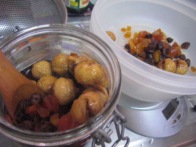 mama*kitchen★