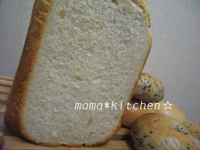 mama*kitchen★