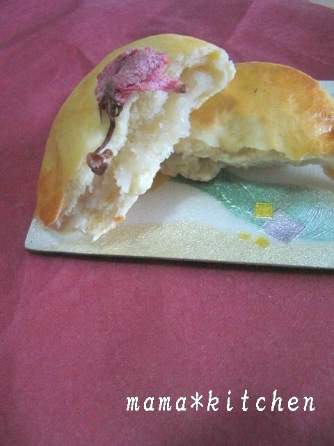 mama*kitchen★