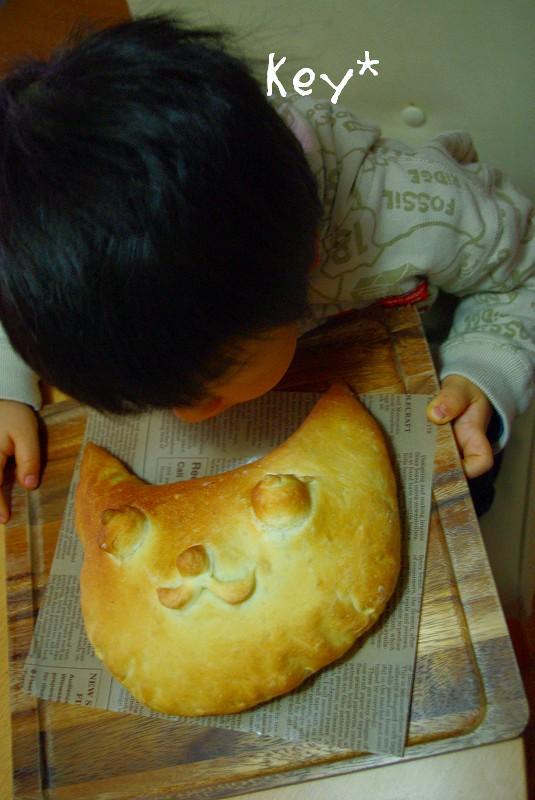 mama*kitchen★