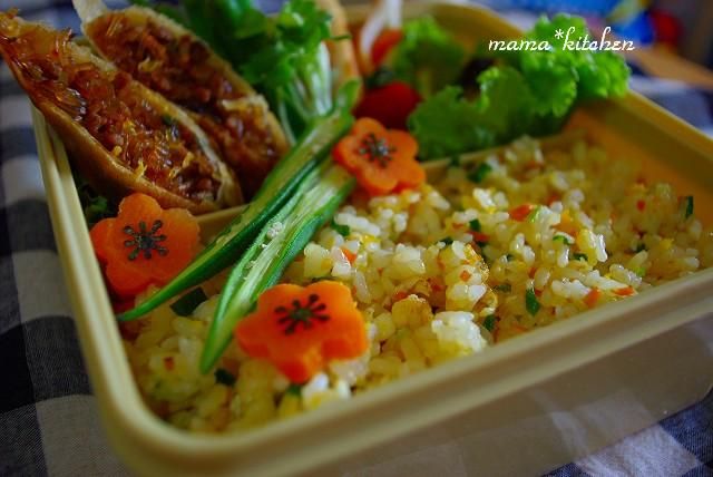 mama*kitchen★