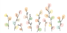 2e29a938.gif