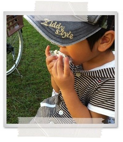 photo:03