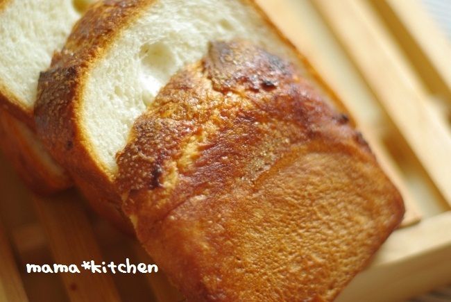 mama*kitchen