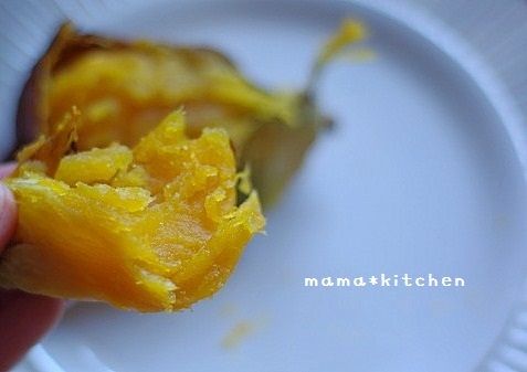 mama*kitchen