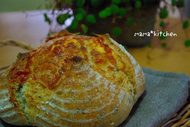 mama*kitchen★