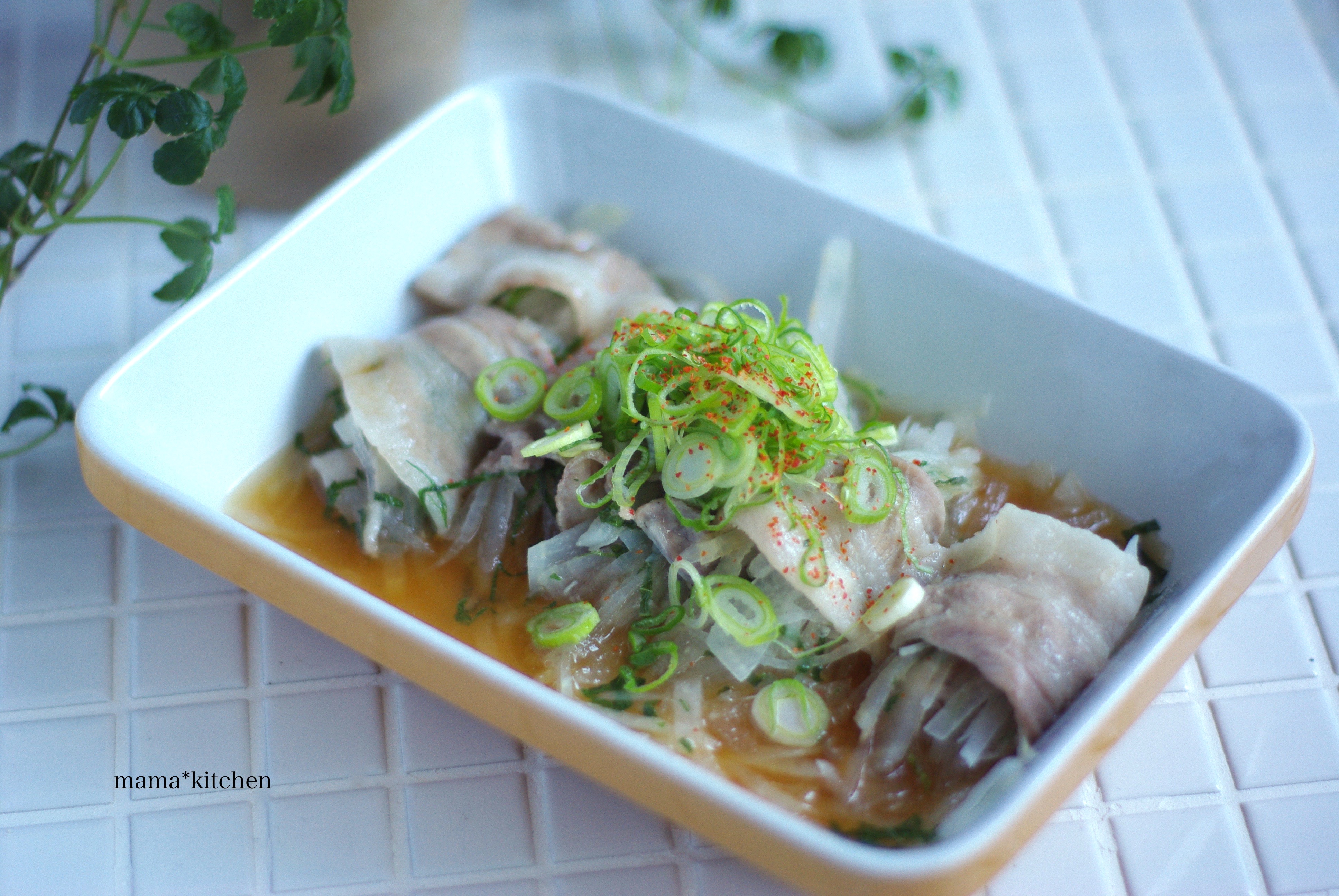 レンジで3分 豚バラのしそ大根巻き これ見たら 買いません Mama Kitchen Powered By ライブドアブログ レンジで3分 豚バラのしそ大根巻き これ見たら 買いません Mama Kitchen Powered By ライブドアブログ