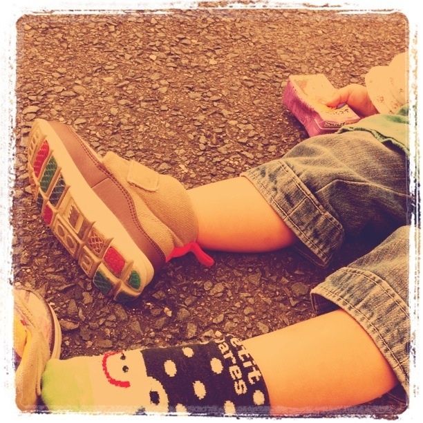 photo:02