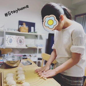 16341C2E-A209-4222-93E1-29D232A959FF