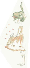 mama*kitchen