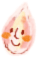3c79b0e8.gif