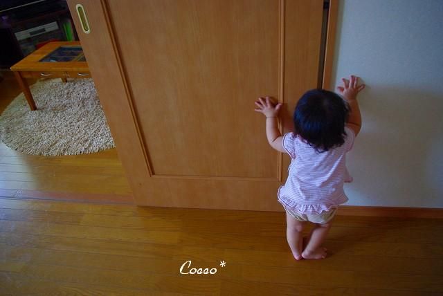 mama*kitchen★