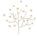 41fe7298.gif