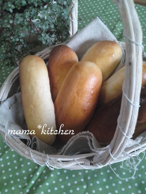 mama*kitchen★