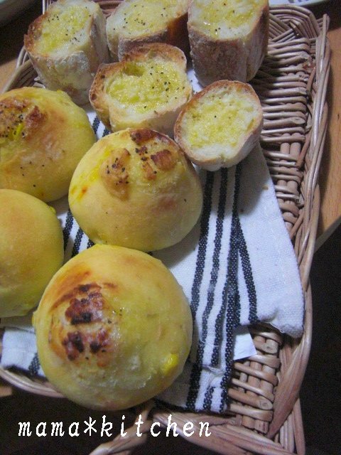 mama*kitchen★