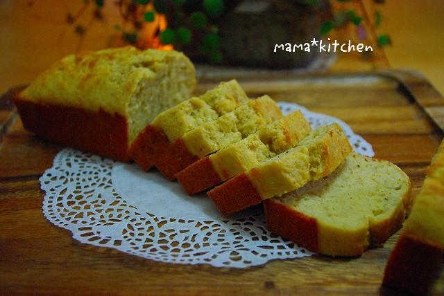 mama*kitchen★