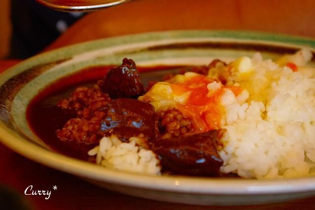 mama*kitchen★