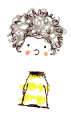 mama*kitchen