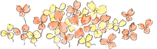 4c678ea9.gif