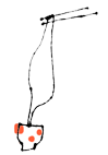4c6cea33.gif