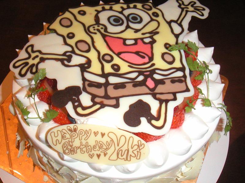 mama*kitchen★