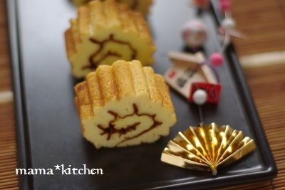 mama*kitchen