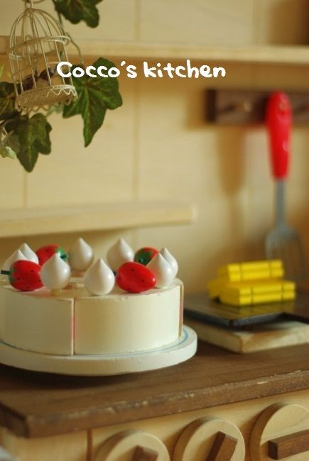 mama*kitchen