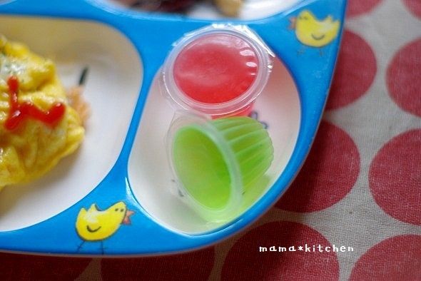 mama*kitchen