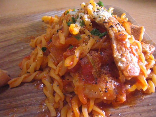 mama*kitchen★