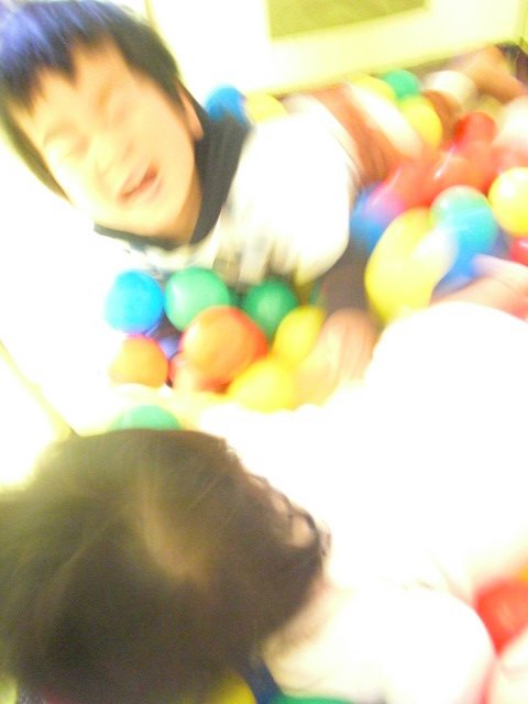 mama*kitchen★