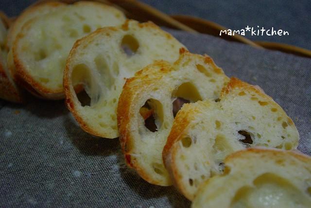 mama*kitchen★