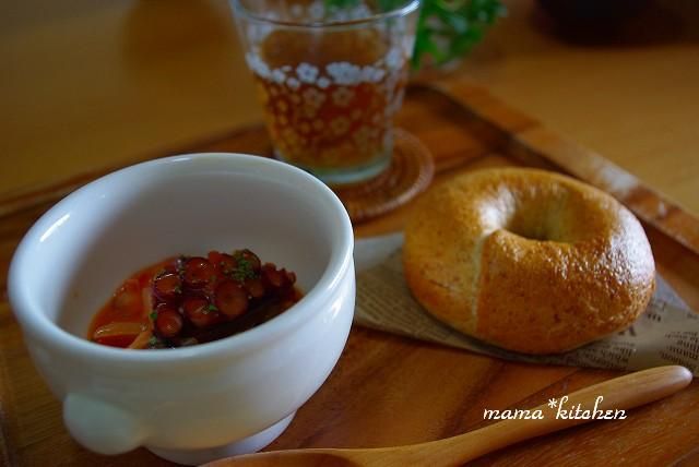 mama*kitchen★