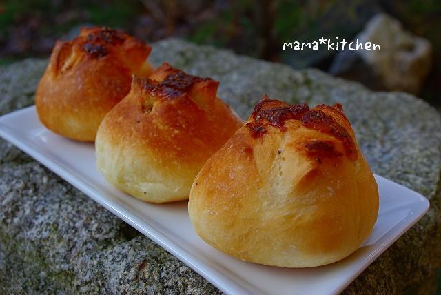 mama*kitchen★
