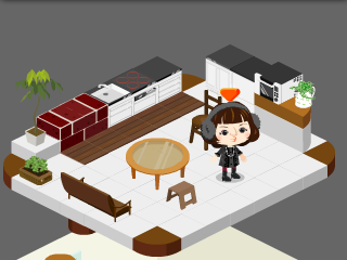 mama*kitchen-未設定