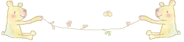 5c4328c8.gif