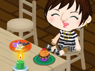 mama*kitchen