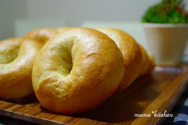 mama*kitchen★
