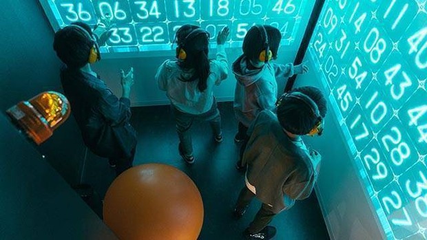 img_paniccube01