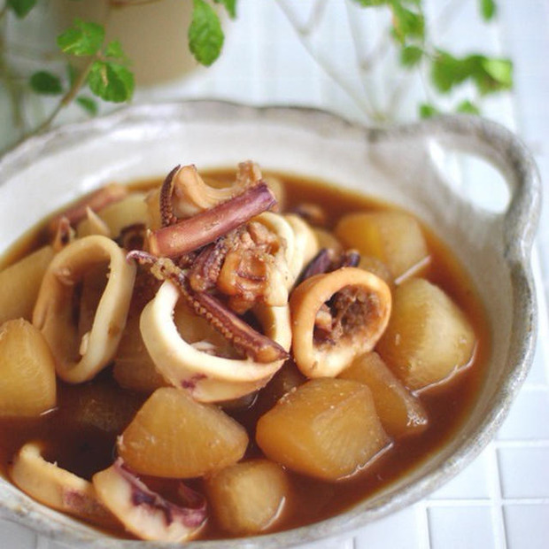 b22b79b1ddfa118a03777116a5e3874787d58205