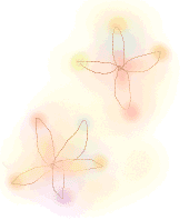 6126135f.gif