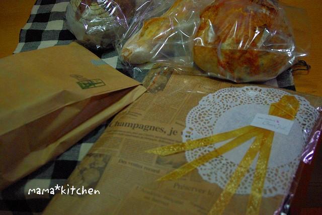 mama*kitchen★