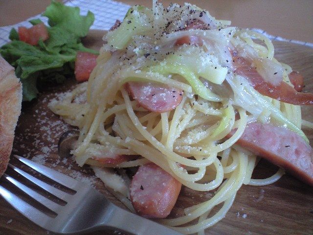 mama*kitchen★
